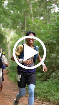 BIB:  <button type="button" onclick="openModal(27189751)" class="btn btn-primary btn-sm float-right" data-toggle="modal" data-target=".modal-high-quality">
                <i class="fa fa-download"></i> Download
                </button>